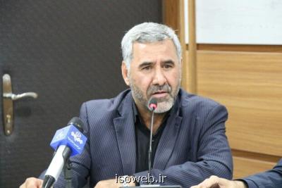 تورم 40 درصد است، رشد اقتصادی بدون نفت منفی 2 درصد