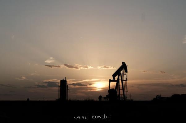 احتمال افزایش صادرات نفت آمریكا درپی اختلال عرضه عربستان