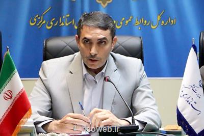 تكلیف سرمایه گذار جدید هپكو تا 10 روز دیگر مشخص می شود