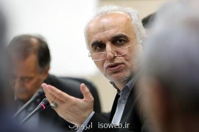 مسیر سبز مالیاتی برای مودیان خوش حساب