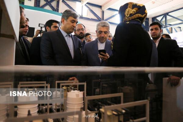 لزوم تدوین استانداردها بر مبنای توانمندی های داخل، جنگ كشورها برای ایجاد استانداردها