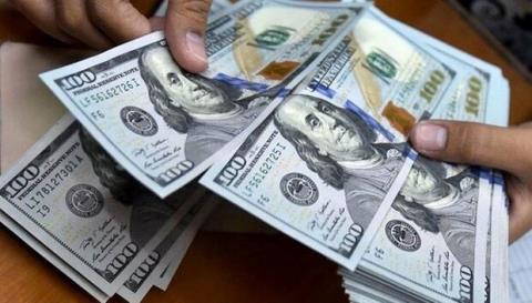 جزئیات نرخ رسمی انواع ارز
