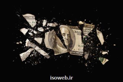 كشورهای قدرتمندی كه دلار را كنار می گذارند در حال رشد است