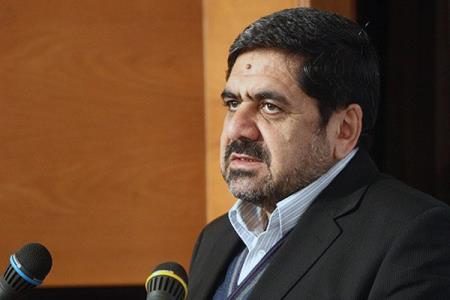 اتمام ساخت واحدهای مسكونی زلزله زده آذربایجان شرقی تا آخر سال