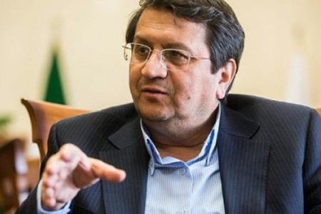 تقاضایی برای نرخ های غیرواقعی در بازار ارز وجود ندارد