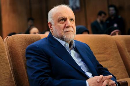در صورت تامین نیازهای صنعت نفت از جانب شركت های دانش بنیان، ممنوعیت واردات اعلام می شود