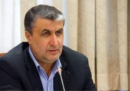 ثبت نام بیشتر از ۱۰۰ هزار نفر در طرح ملی مسكن