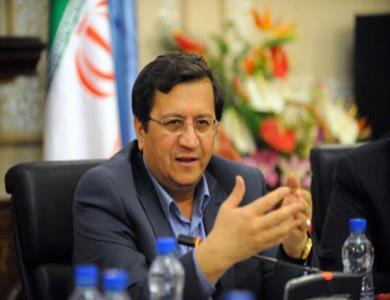 90 درصد تامین مالی كشور توسط سیستم بانكی انجام می شود