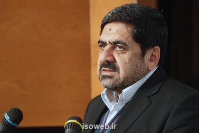 اتمام ساخت واحدهای مسكونی زلزله زده آذربایجان شرقی تا آخر سال