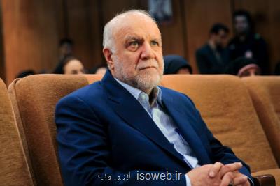 در صورت تامین نیازهای صنعت نفت از جانب شركت های دانش بنیان، ممنوعیت واردات اعلام می شود