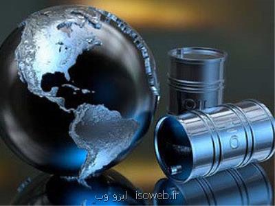 پیشبینی بازار نفت در نیمه نخست سال ۲۰۲۰