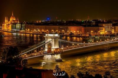 زیان ۸ و نیم میلیارد دلاری مجارستان از تحریم های ضد روسی