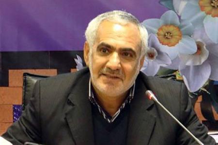 اصلاح قانون بیمه بیكاری كلید خورد