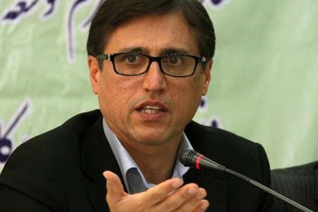 هماهنگی دولت با بخش خصوصی برای رفع موانع اشتغال لازم است