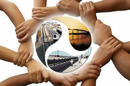 بخش تعاون در تاسیس مراكز نوآوری تخصصی پیشگام باشد