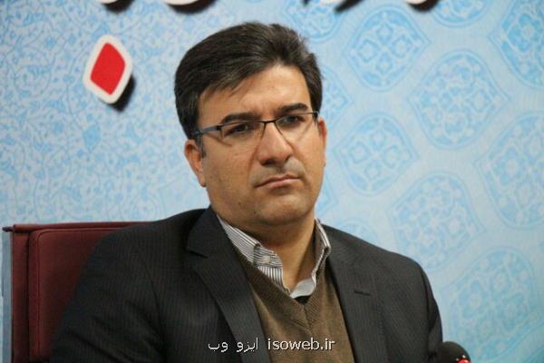 نظام مالی - پرداختی به سبب فشارهای خارجی حالت عادی ندارد