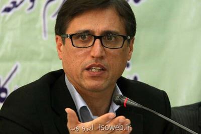 هماهنگی دولت با بخش خصوصی برای رفع موانع اشتغال لازم است