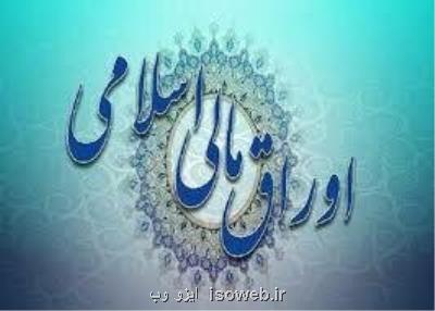 تصویب بخشنامه خرید و فروش اوراق مالی اسلامی منتشره دولت و بانك مركزی