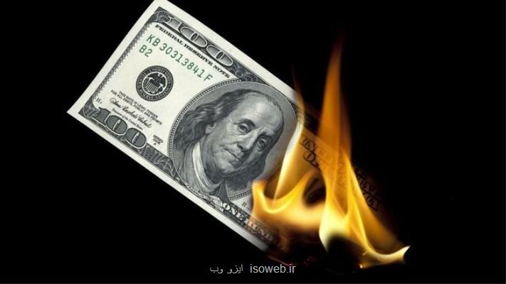 روسیه به دلارزدایی ادامه می دهد