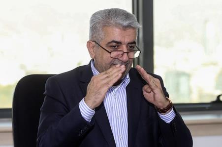 اصلاح روش مصرف اصلی ترین راهكار برای تاب آوری كشور است