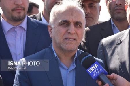 جلوی فرار مالیاتی را می گیریم