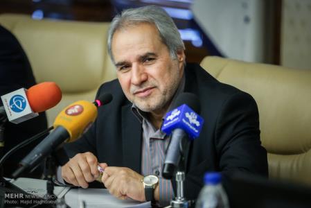 تنفس خوراك پتروپالایشگاه ها بعد از پیشرفت 80 درصدی