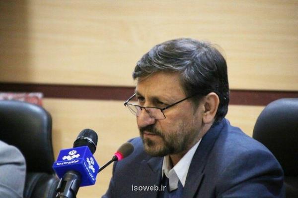 رفع كمبود نقدینگی واحدهای صنعتی مشكل دار در استان سمنان