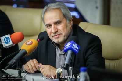 تنفس خوراك پتروپالایشگاه ها بعد از پیشرفت 80 درصدی