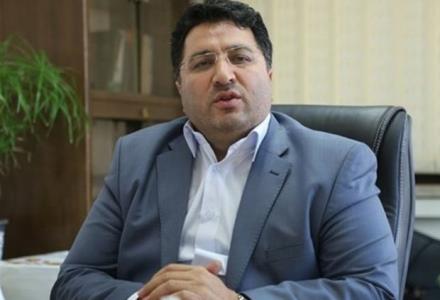 بیشتر از 121 میلیارد تومان ارزش كشفیات اقلام بهداشتی در رابطه با كرونا