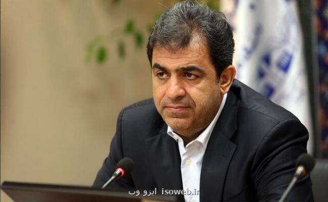 تامین اقلام مبارزه با كرونا برای معدن كاران و صنایع معدنی