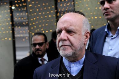 كاهش ۱ و نیم میلیون بشكه ای تولید در صورت موافقت غیراوپكی ها