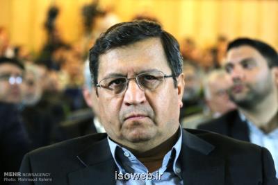 محدودیت دامنه نوسان بهتر است در شورایعالی بورس تصمیم گیری شود
