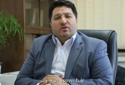 بیشتر از 121 میلیارد تومان ارزش كشفیات اقلام بهداشتی در رابطه با كرونا