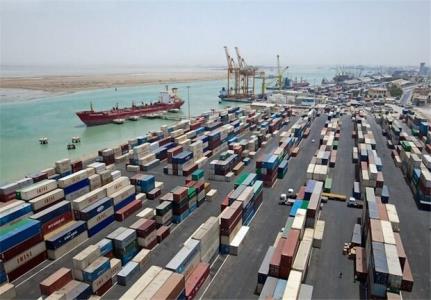 برنامه گمرك برای پشتیبانی از كسب و كارها در سال جهش تولید