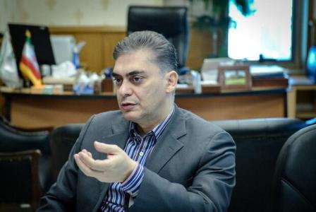 واكنش فعالان اقتصادی به ابلاغیه جهانگیری