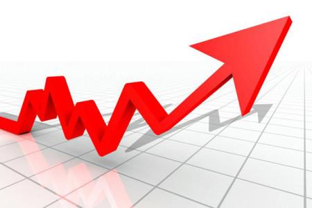 بیشترین و كمترین نرخ تورم مربوط به كدام استانها بود؟