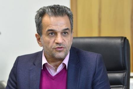 صادرات گاز ایران به تركیه بزودی ازسر گرفته می شود