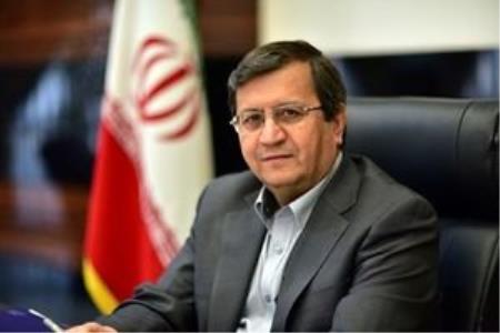 بسته حمایتی نظام بانكی برای كنترل اثرات اقتصادی كرونا