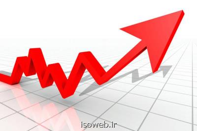 بیشترین و كمترین نرخ تورم مربوط به كدام استانها بود؟