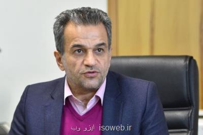 صادرات گاز ایران به تركیه بزودی ازسر گرفته می شود