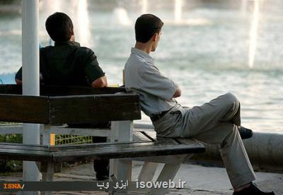 چقدر از بیكاران فارغ التحصیل آموزش عالی اند؟