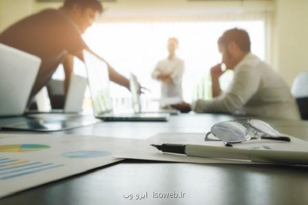 فقط ۲۹ درصد كسب وكارهای آی تی از كرونا تأثیر مثبت گرفتند