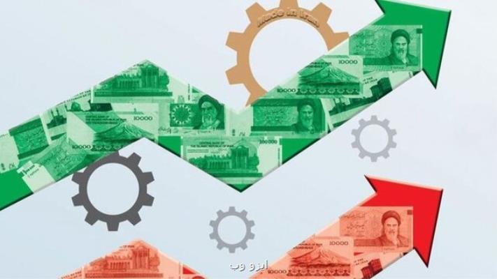 مسیر دشوار اقتصاد برای عبور از كرونا