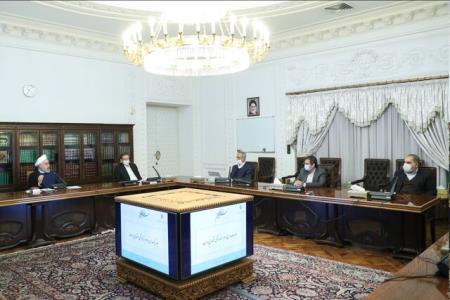 لزوم عرضه بیشتر سهام شركت ها و بنگاه های بزرگ در بورس