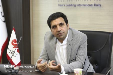 دستمزد به تنهایی قدرت خرید را افزایش نمی دهد