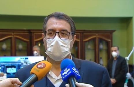 تولید خودرو افزایش می یابد