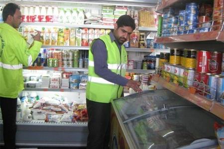 نان در صدر شكایات مردمی قرار گرفت