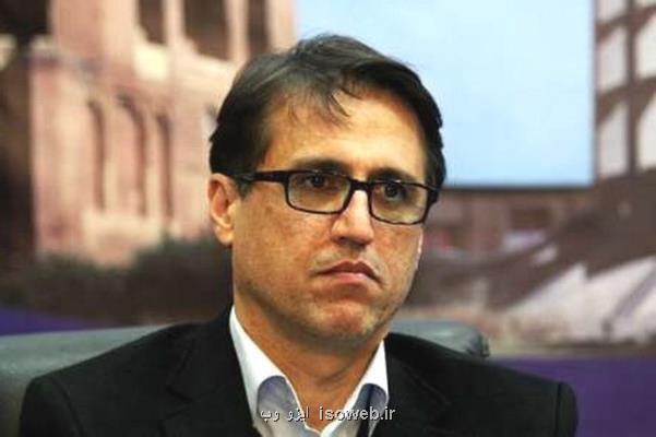 افق جدید در رابطه علم، تكنولوژی و كسب وكار