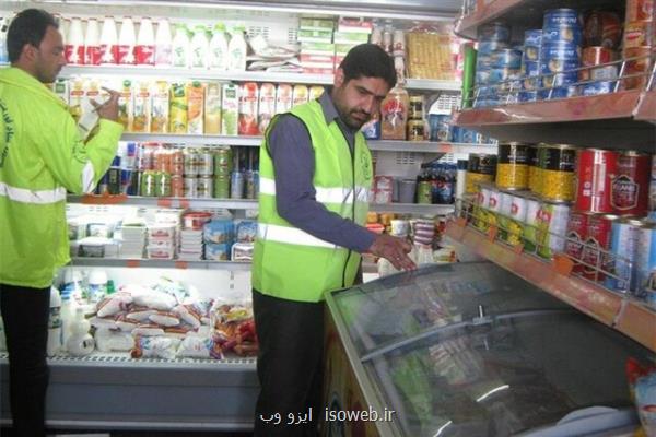 نان در صدر شكایات مردمی قرار گرفت