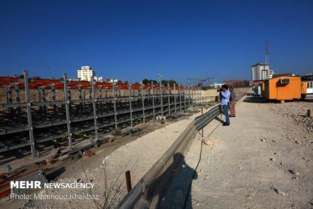 تخصیص 31 هزارمیلیارد تومان اعتبارات عمرانی در هفته اول خرداد